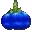 Reset Fruit Energy